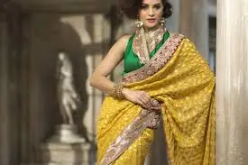 Ram Chandra Kishan Chandra